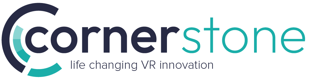 Cornerstone VR (part of The Antser Group)